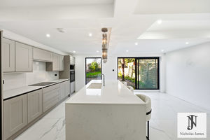 Photo 44- click for photo gallery